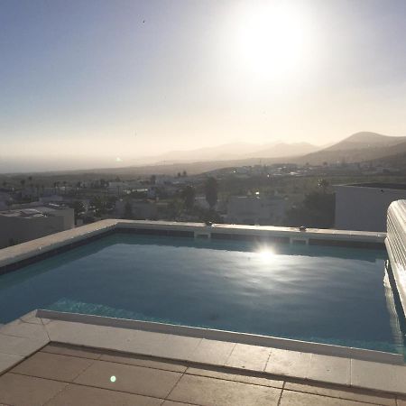 Conil El Olivo Beautiful Rural Location 3 Bed Villa מראה חיצוני תמונה