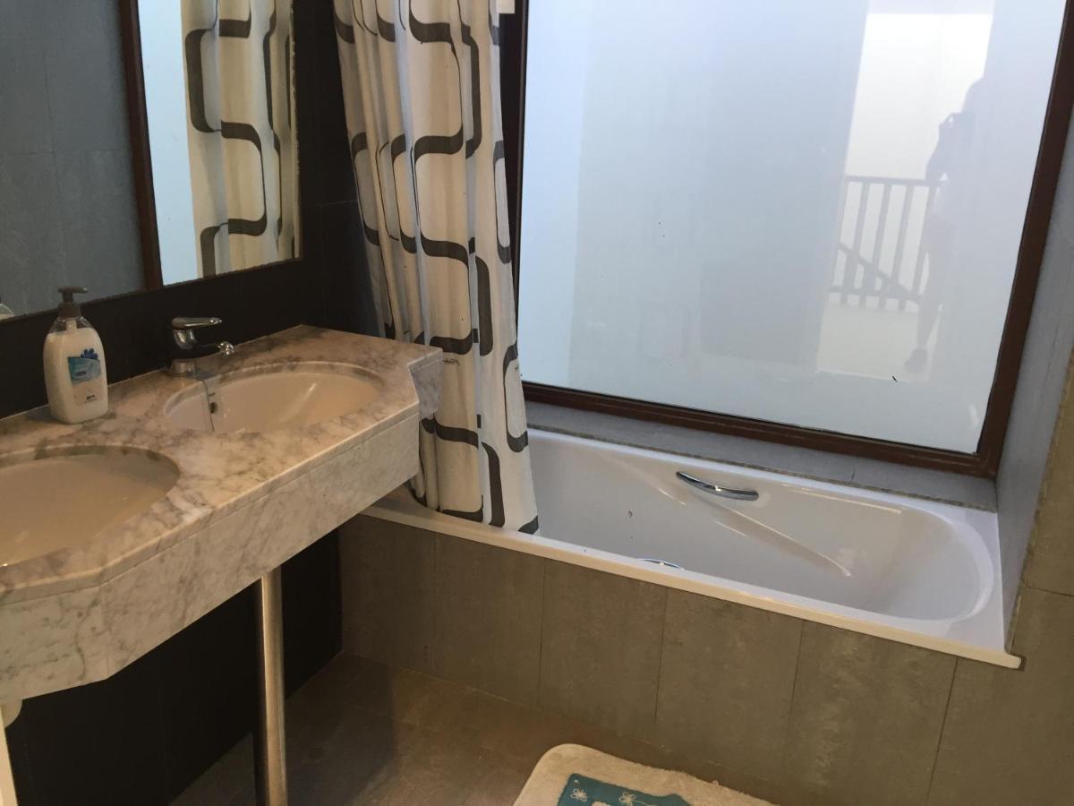 Conil El Olivo Beautiful Rural Location 3 Bed Villa מראה חיצוני תמונה