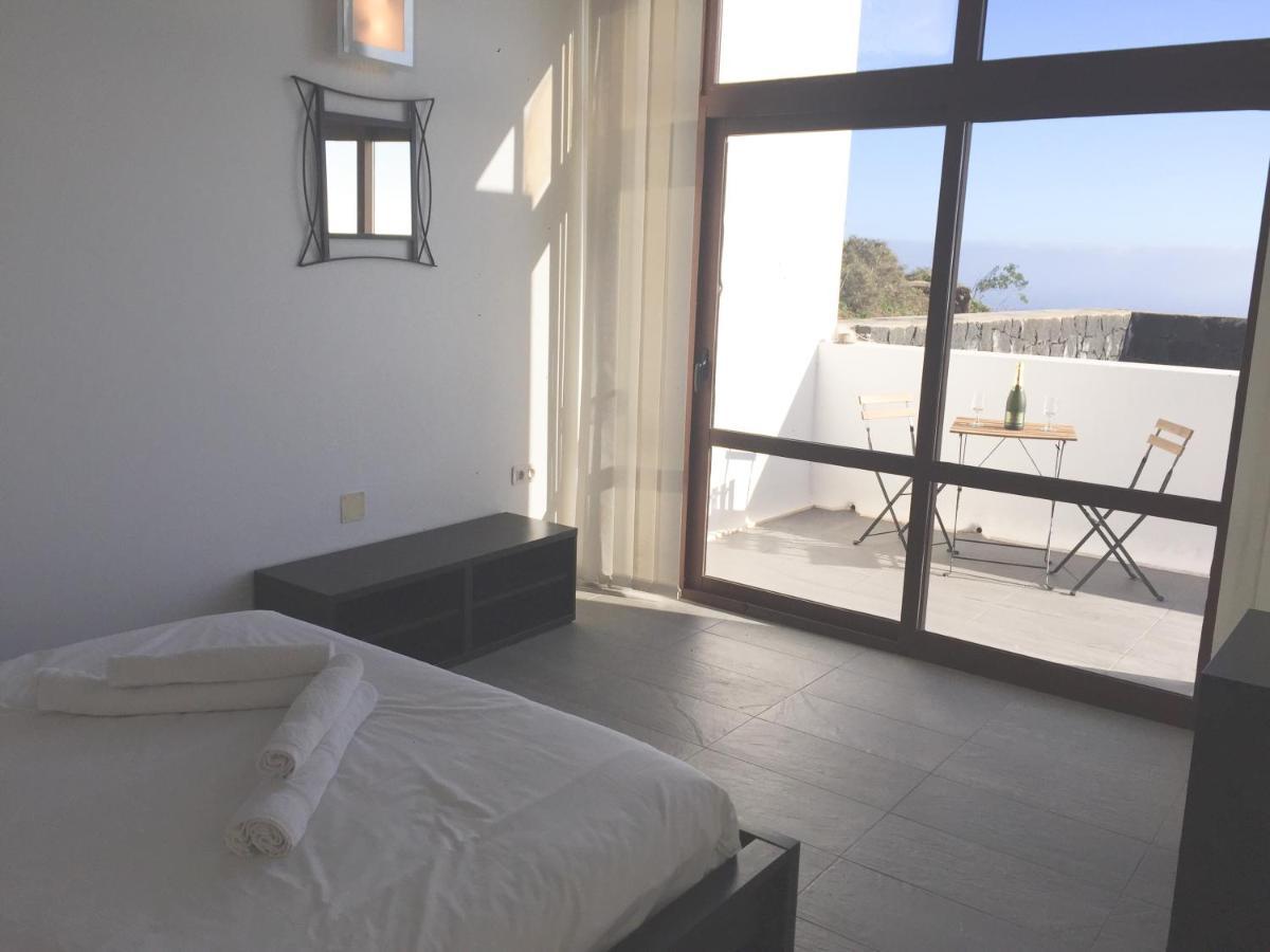Conil El Olivo Beautiful Rural Location 3 Bed Villa מראה חיצוני תמונה