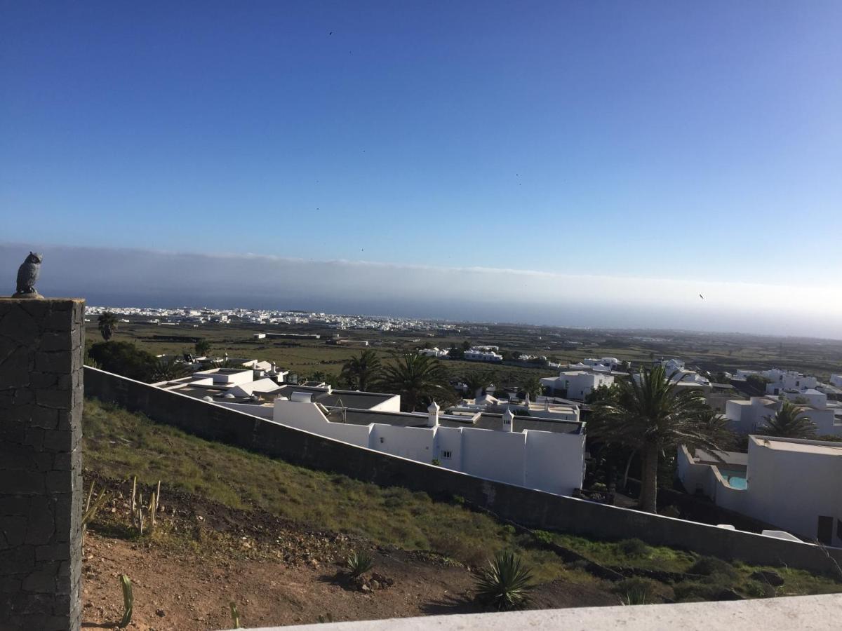 Conil El Olivo Beautiful Rural Location 3 Bed Villa מראה חיצוני תמונה